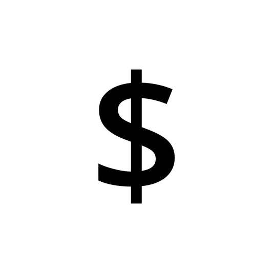 Account Payment