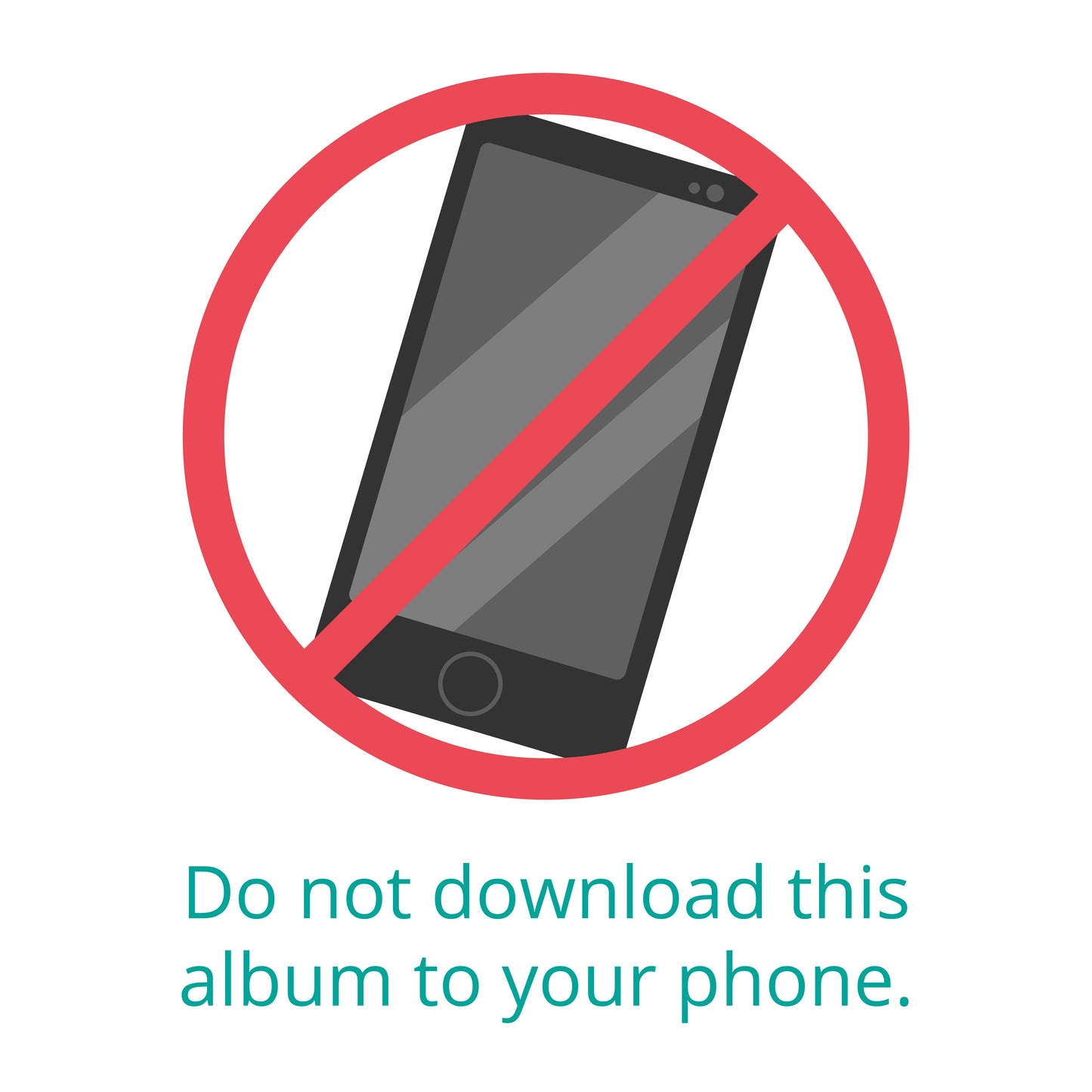 Hallelujah Christmas - Church Use